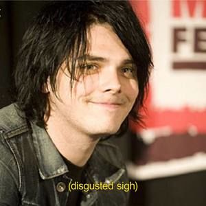 Meet your Posher, Rose